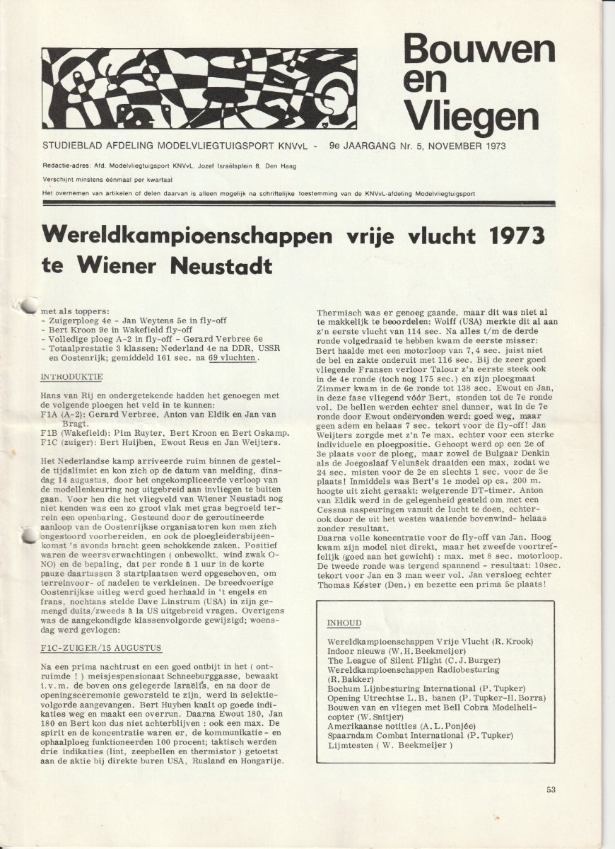 1973 - nr5 - p01.jpg