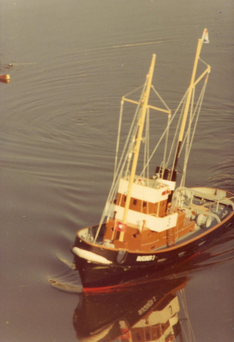 1976 Bugsier 3 a.jpg