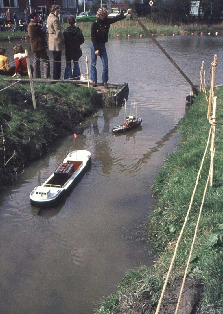 1976 Bugsier 3 Rozenburg-1.jpg