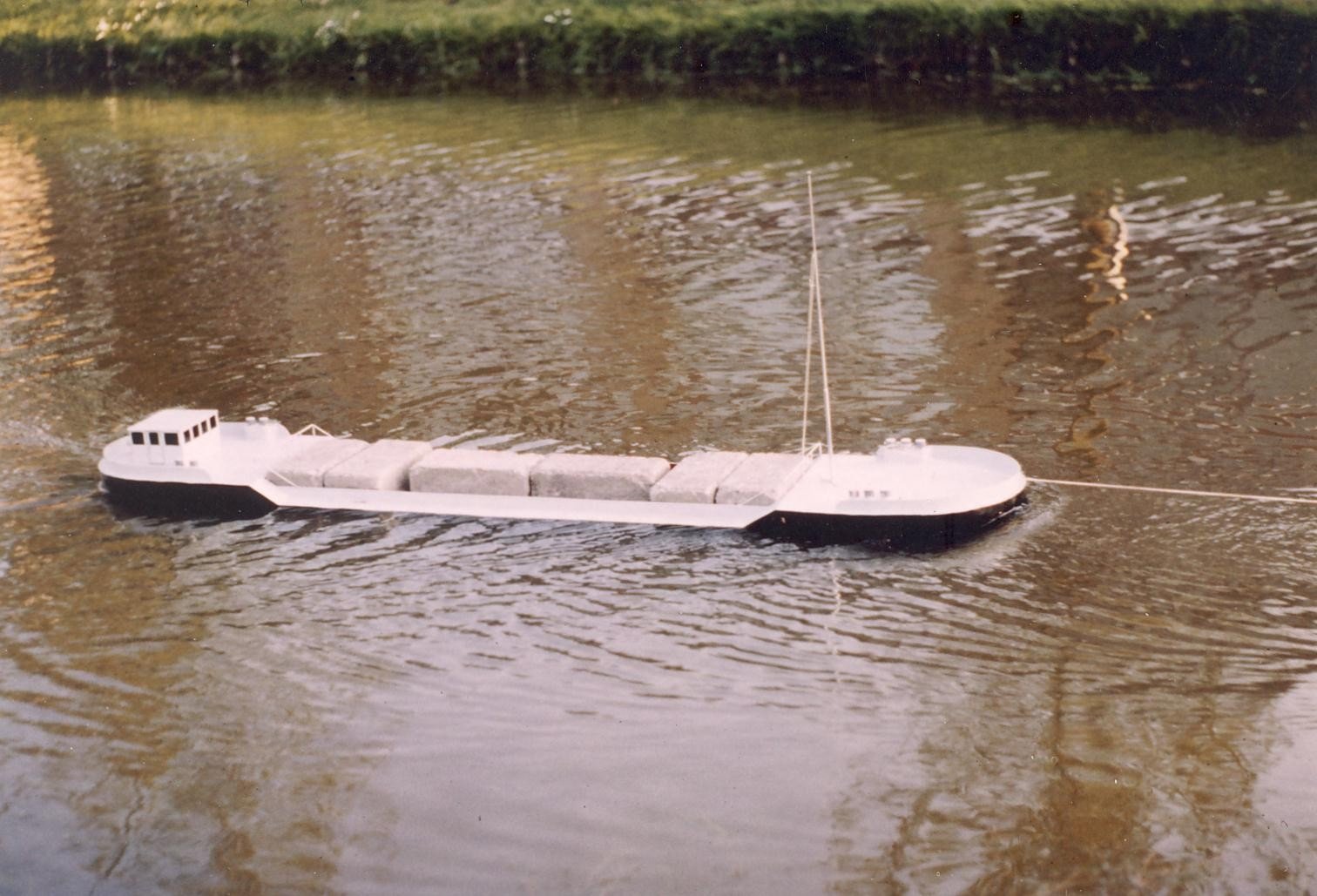 1977 Taurus.jpg