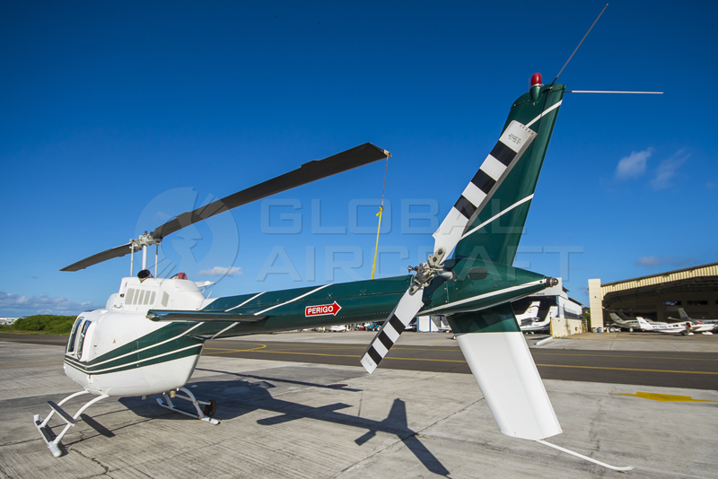 1996-BELL-JET-RANGER-206B-III-Tail-view-Global-Aircraft.jpg