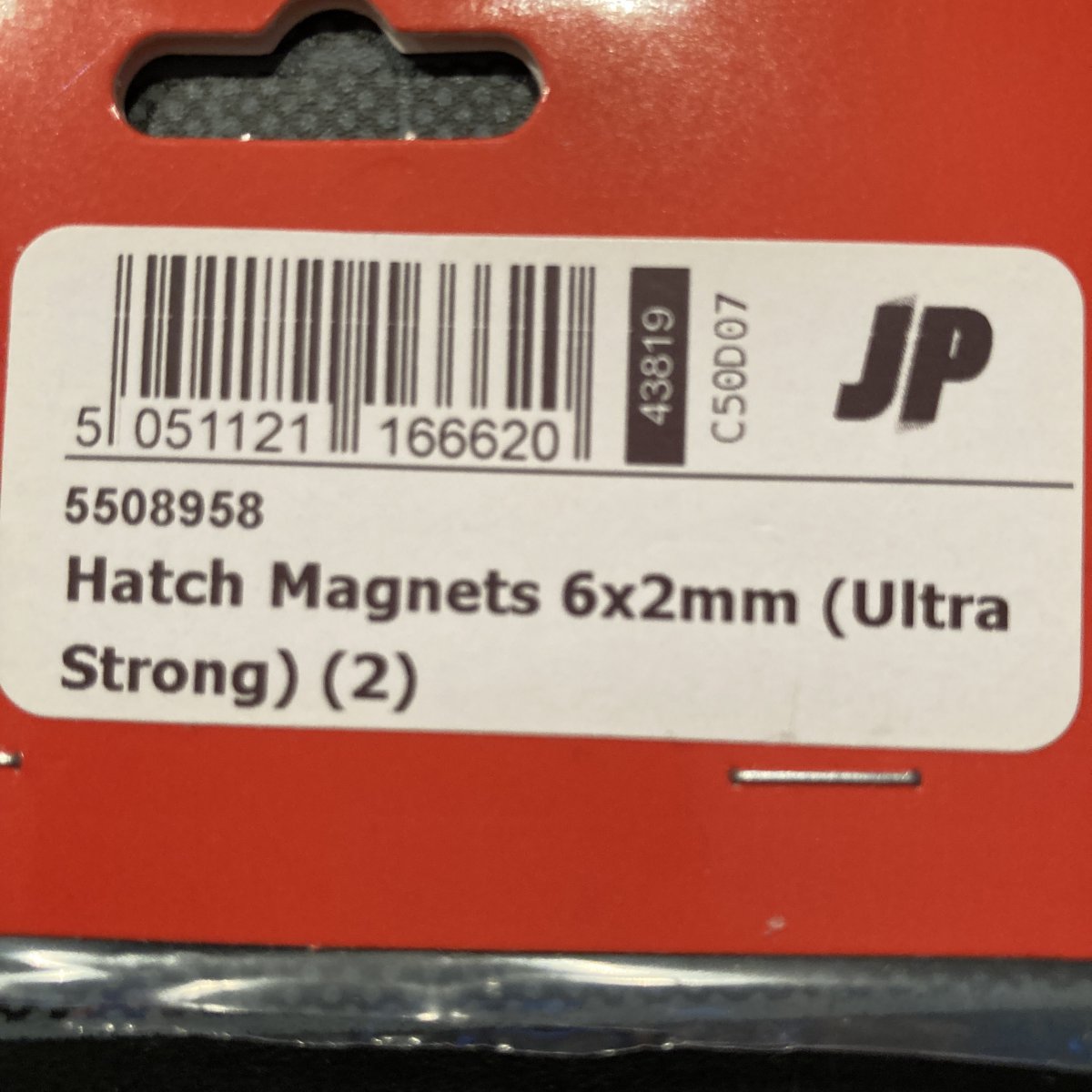 19E708D2-1F12-4E96-BF97-B5F539E2E76E.jpeg