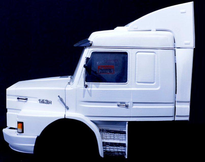 1_14 scale cab SCANIA T143 2 (1).png