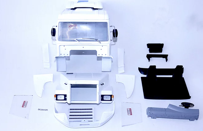 1_14 scale cab SCANIA T143 _2.png
