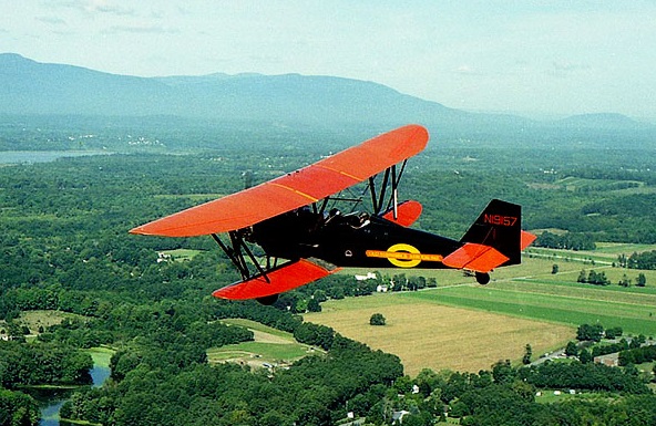 1aa.jpg