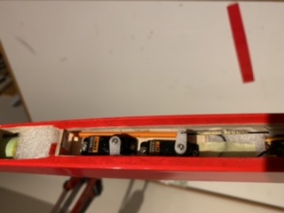 1B6E7786-92BF-4737-B95A-BD06A22C08D7.jpeg