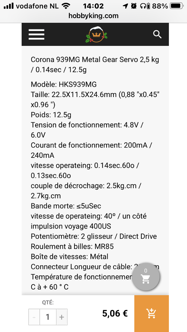 1DB65CFF-1040-49DD-82F3-523896D3060D.png