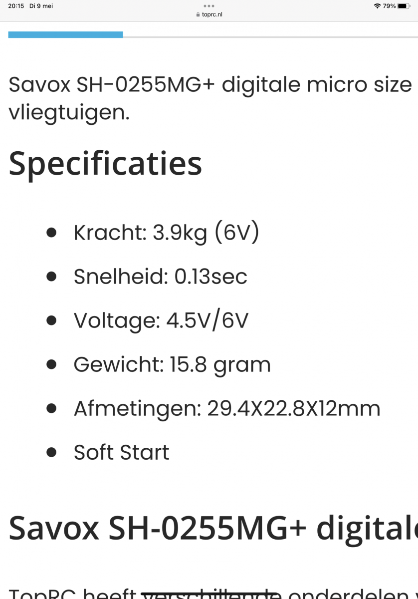 1E271668-02E7-4F05-BC6D-9727C8C308DA.png