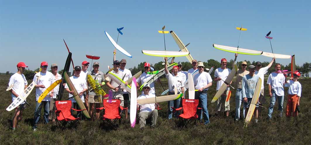 1groep2006.jpg