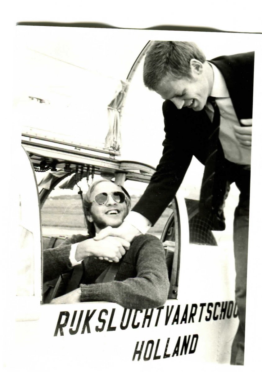 1st-solo-jpg.237446