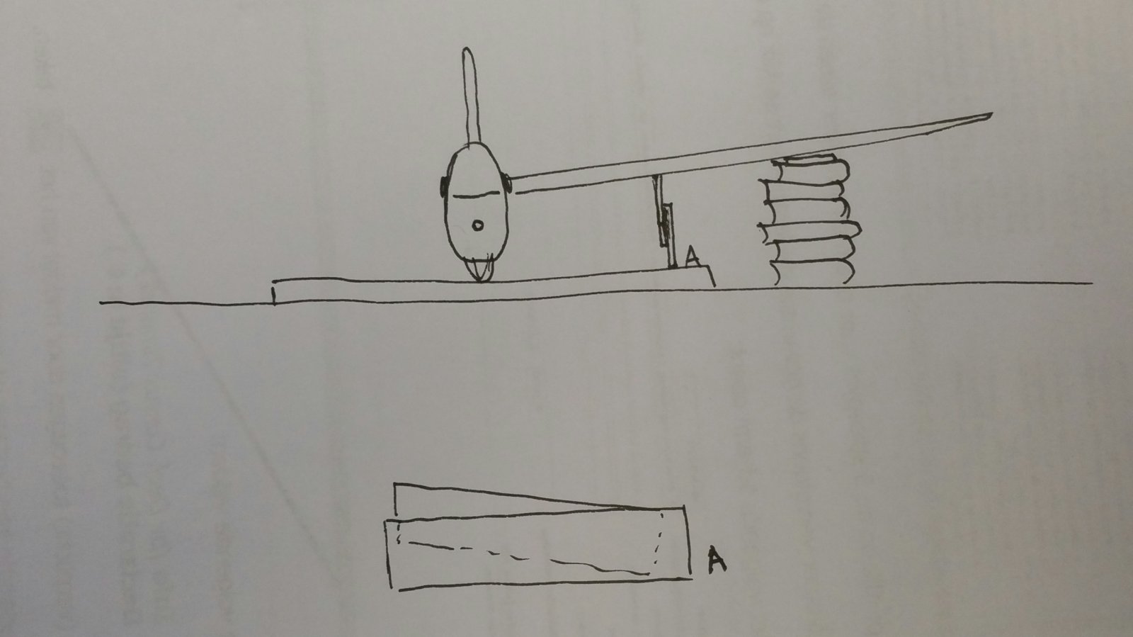 1uitlijnen20181213_093132_resized.jpg