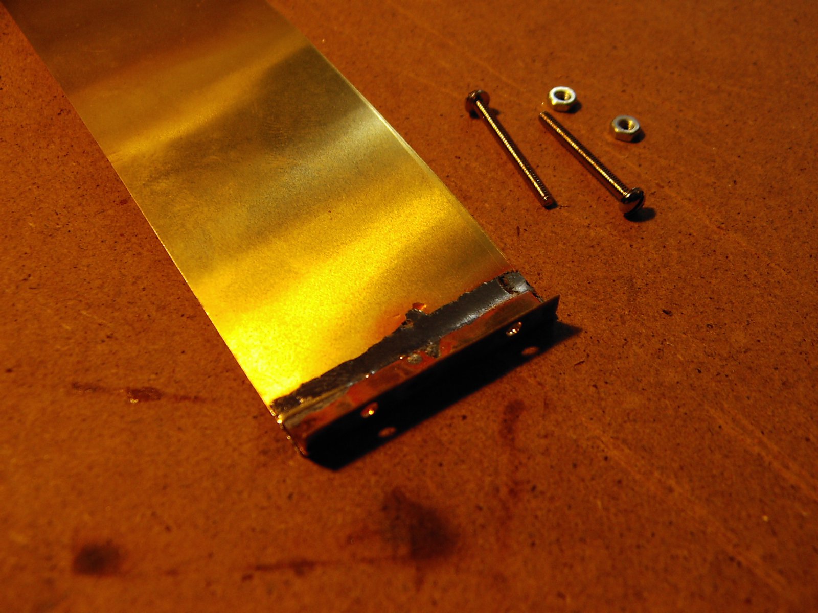 2 Angled brass soldered on Pic00001.jpg