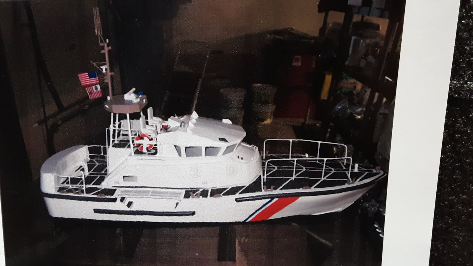 2 Coast Guard life boat.jpg