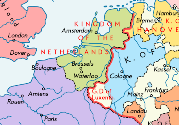 2) Europe in 1815.png