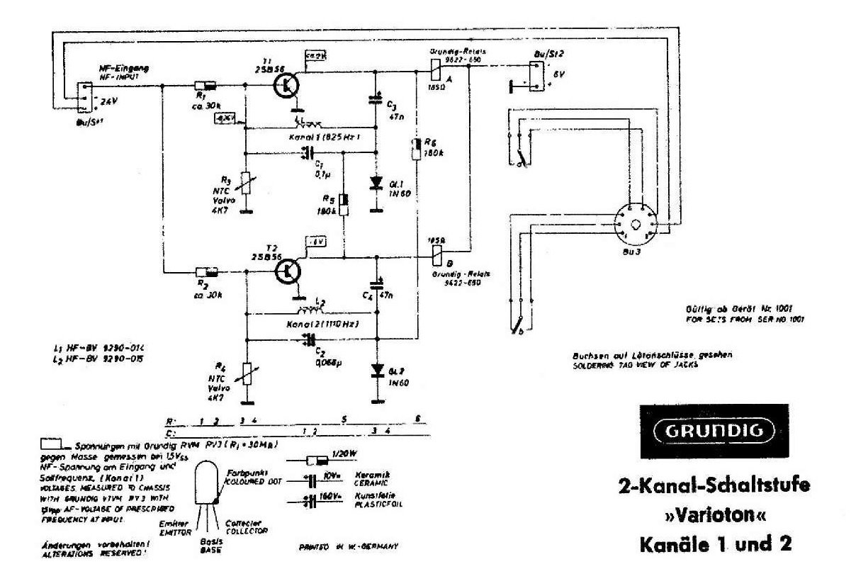 2 kanaals schakelmodule (later).jpg