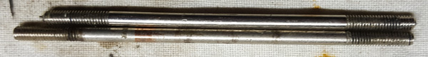 2 links.jpg