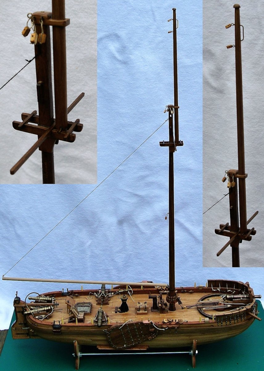 2) Mast geplaatst.jpg