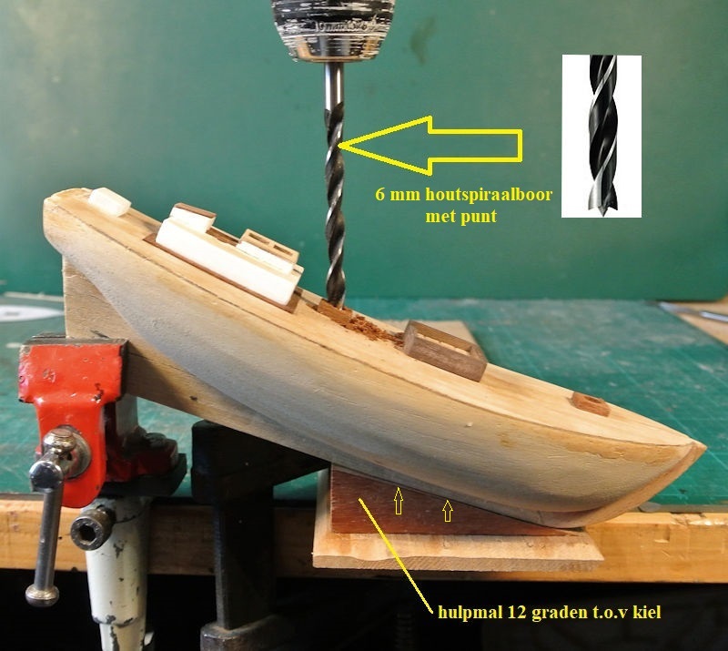 2 mastgaten boren 3 in 1.jpg
