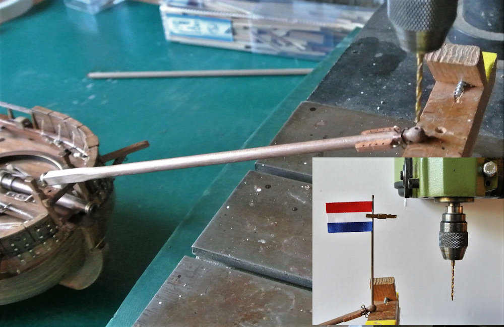 2) met vlag.jpg