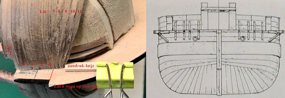 2) overzicht op foto en tekening.png