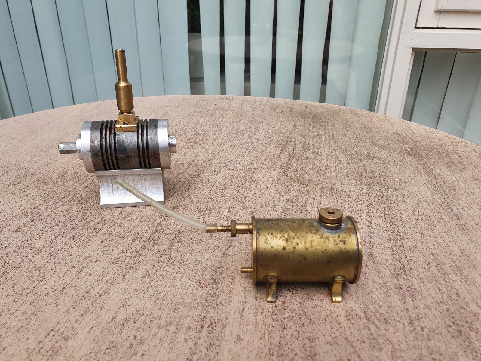2-takt motor 1.jpg