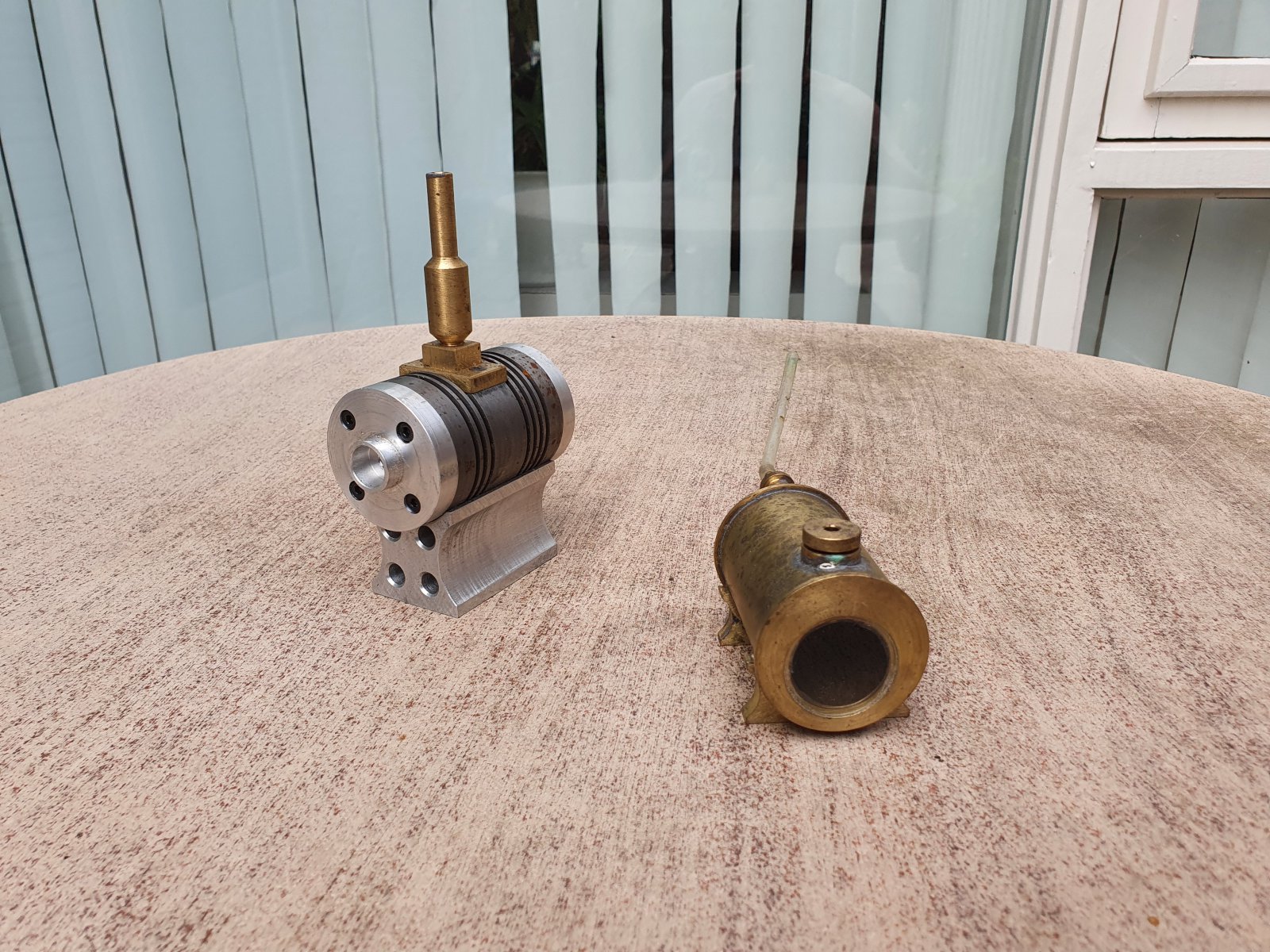 2-taktmotor 2.jpg