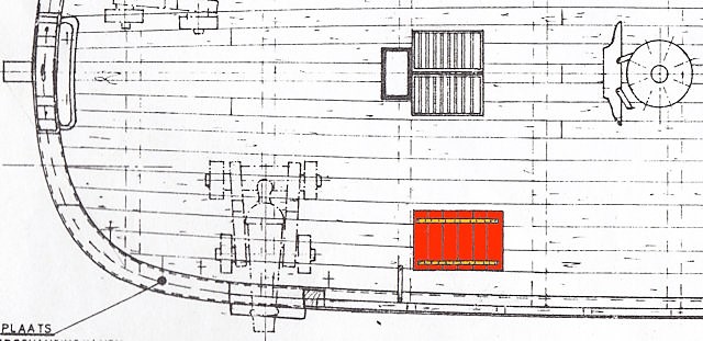 2) Tekening 10.01.007 NVM.jpg