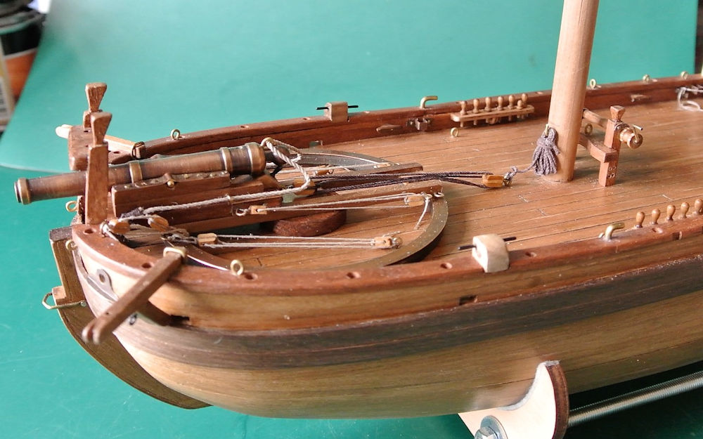 2) windas + Boegkanon.JPG