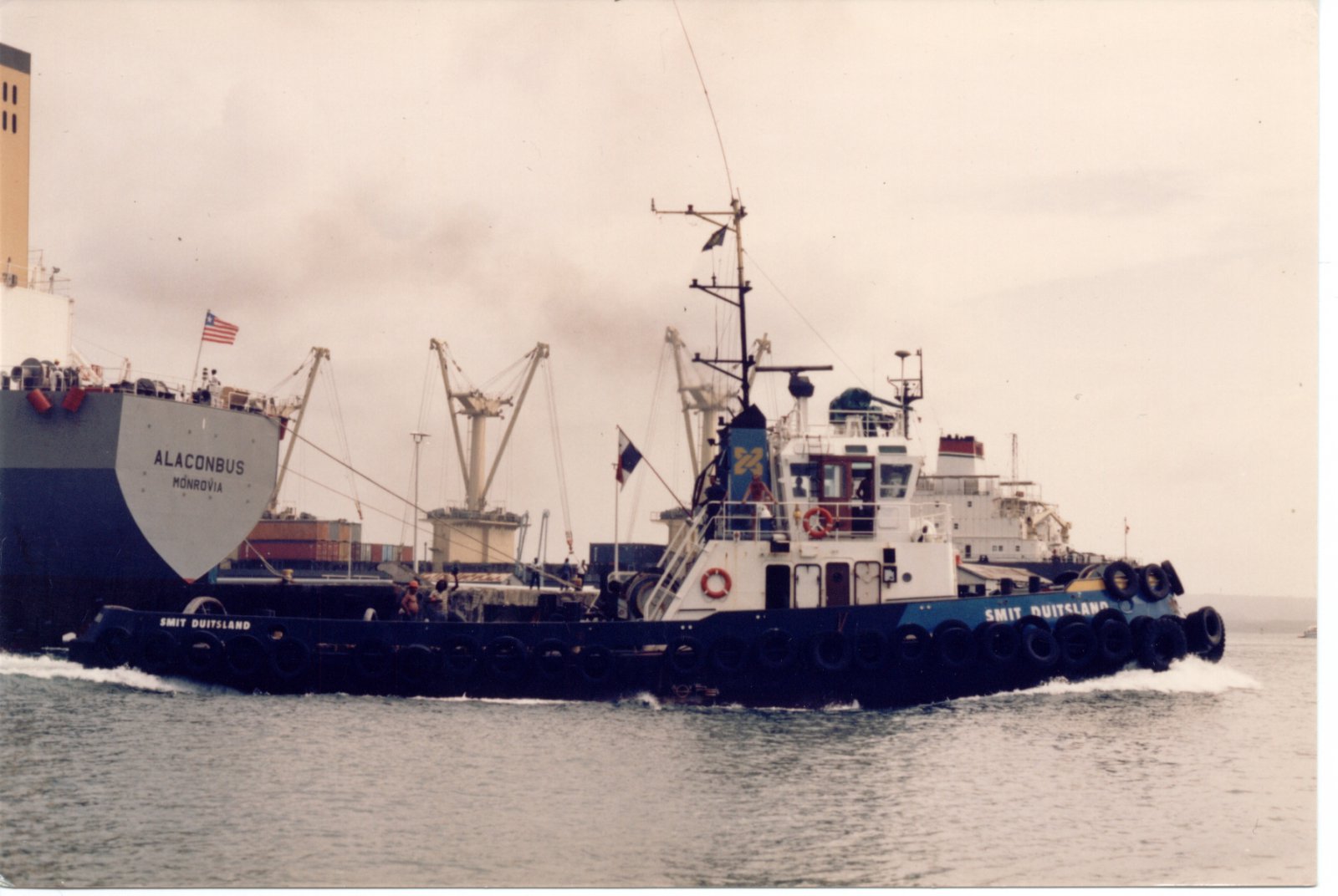 20= Smit Duitsland.jpg