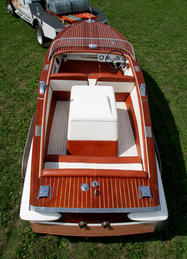 20-supersport-27g-012-9in.jpg
