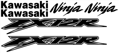 2000 ZX-12R.gif