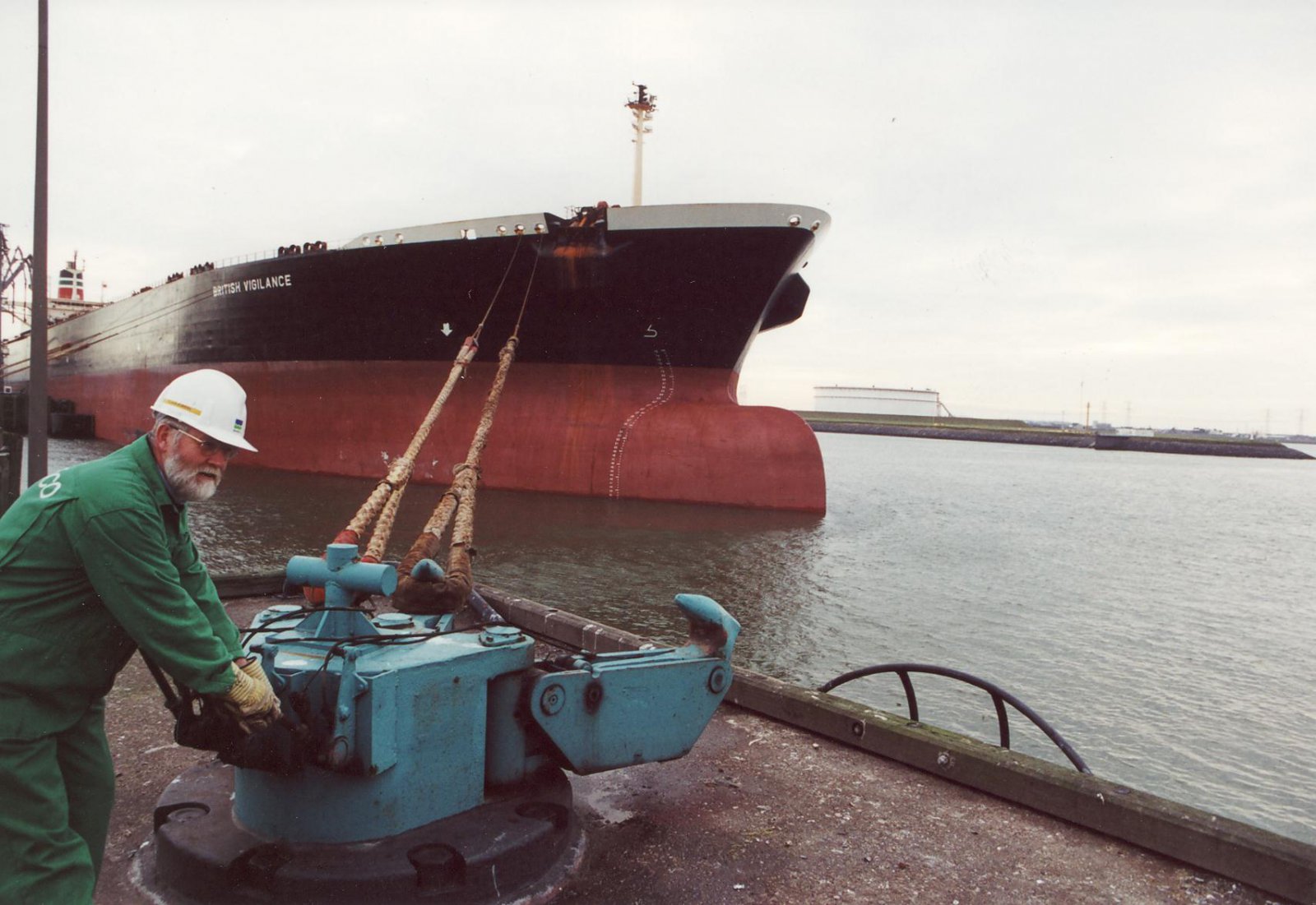 2003 Steigerbaas.JPG
