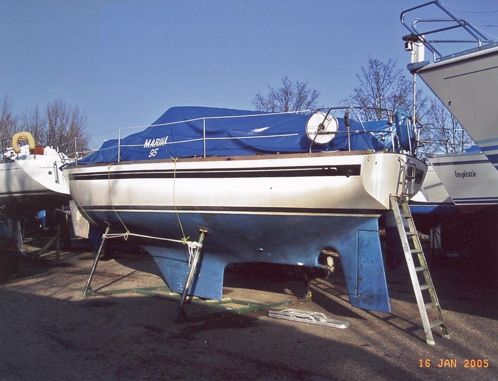 2005 Annarilla 2.JPG