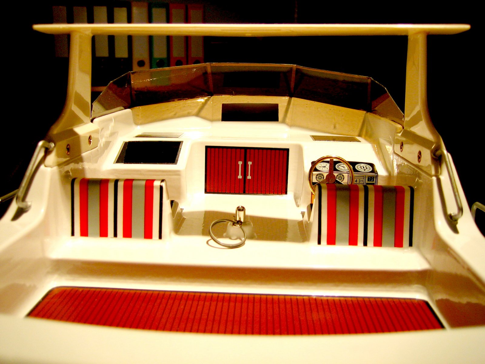 2005 pb 020.jpg