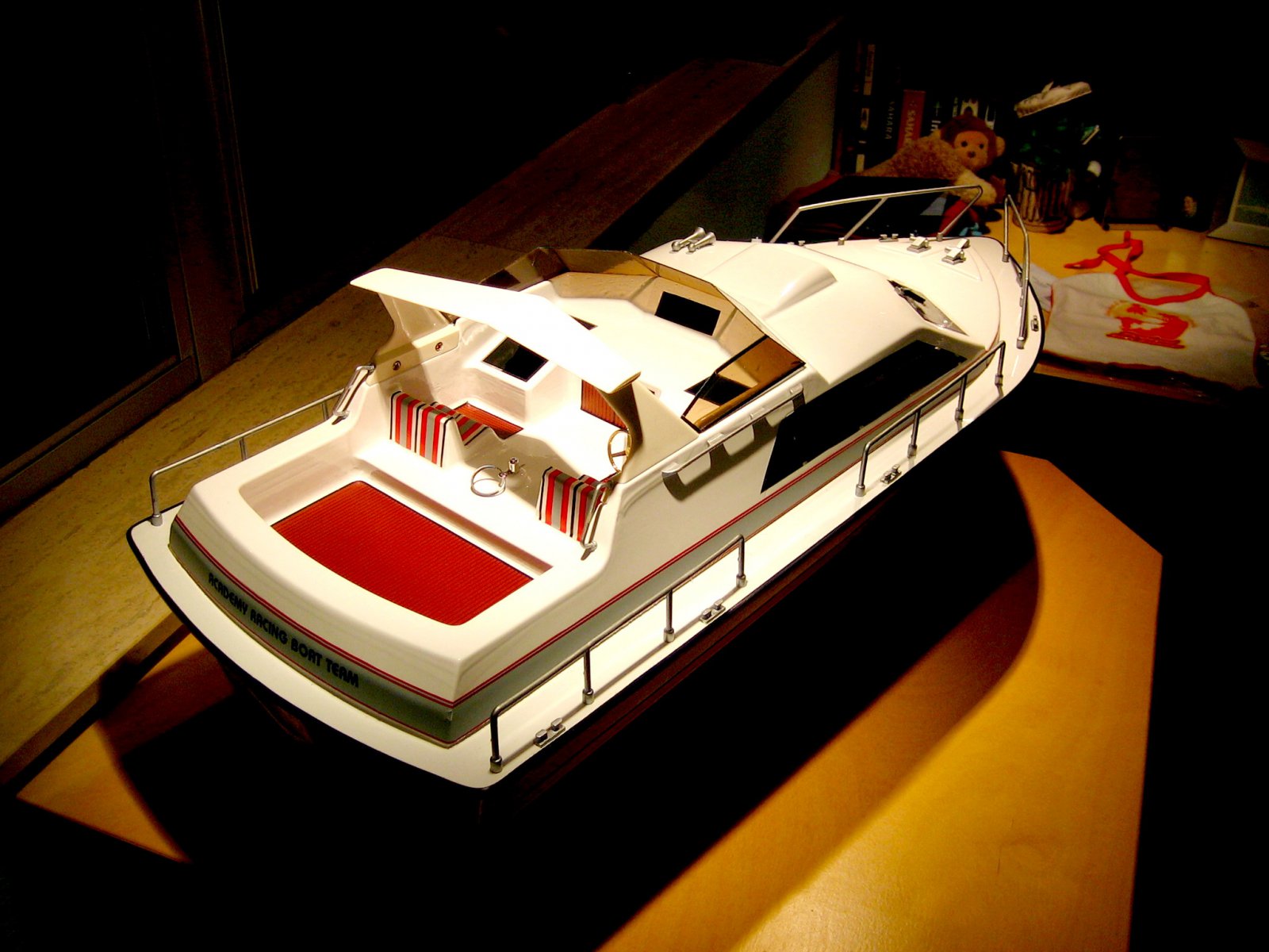 2005 pb 021.jpg