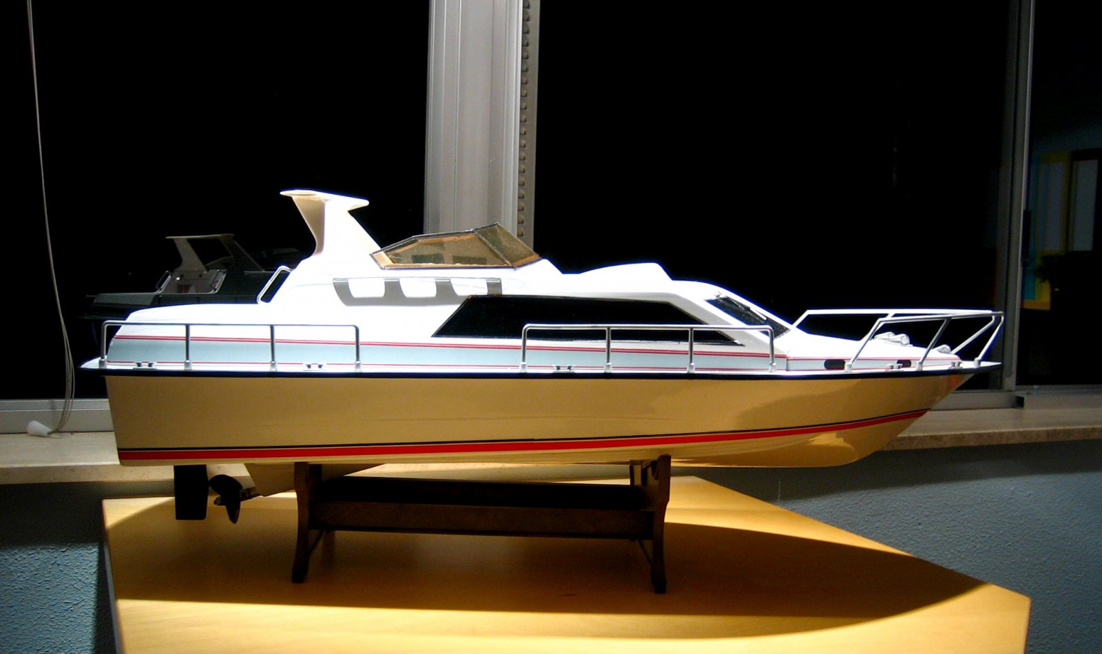 2005 pb 022.jpg