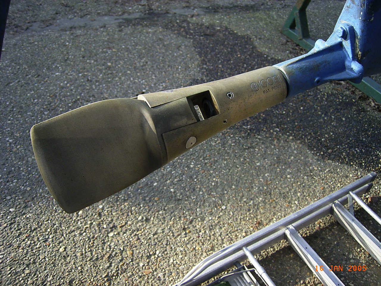 2005 RIMG0637.JPG
