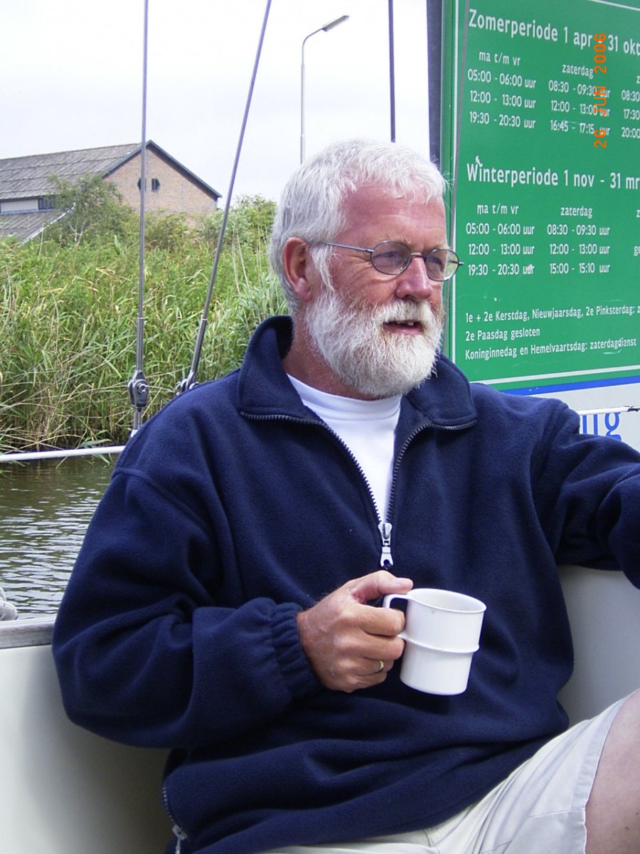 2006 RIMG1933.JPG