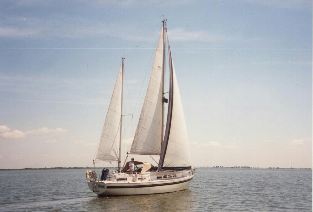 2008 Annarilla 1-1.jpg