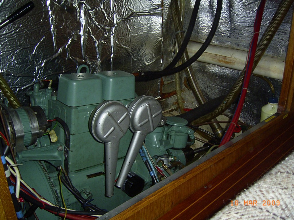 2009 Machinekamer.JPG
