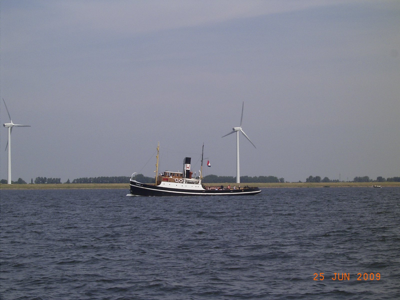 2009 RIMG0479.JPG