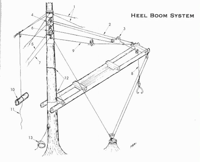 20091026174628_hboom2.gif