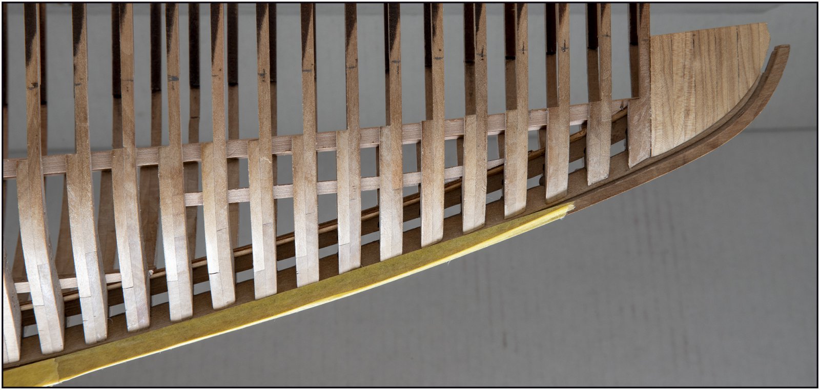 201 FrontBeams.jpg