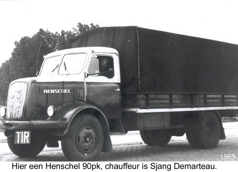 2010-10-24%20Henschel%202_jpg.jpg