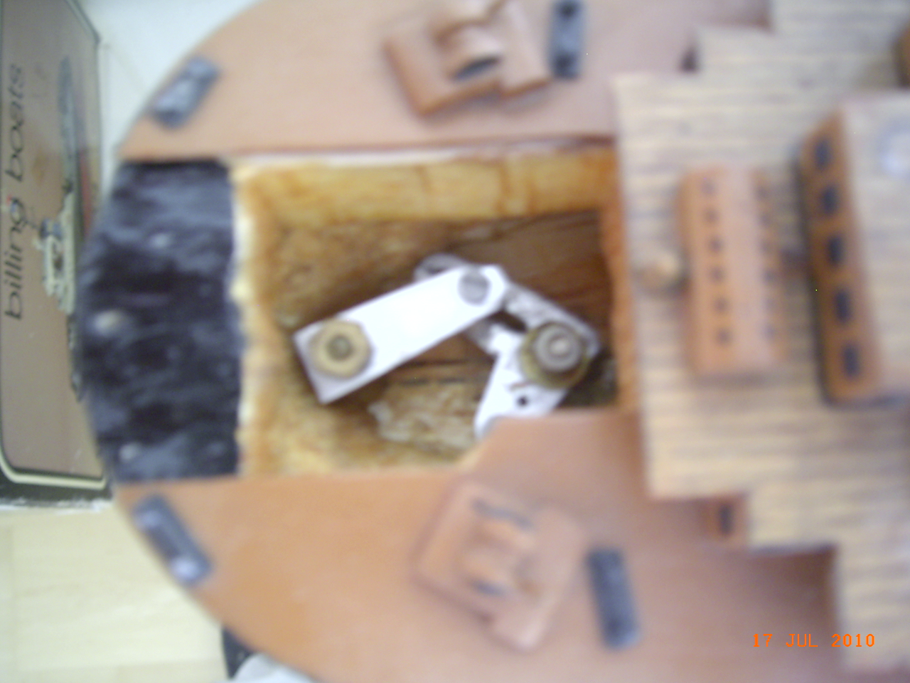 2010 RIMG1273.JPG