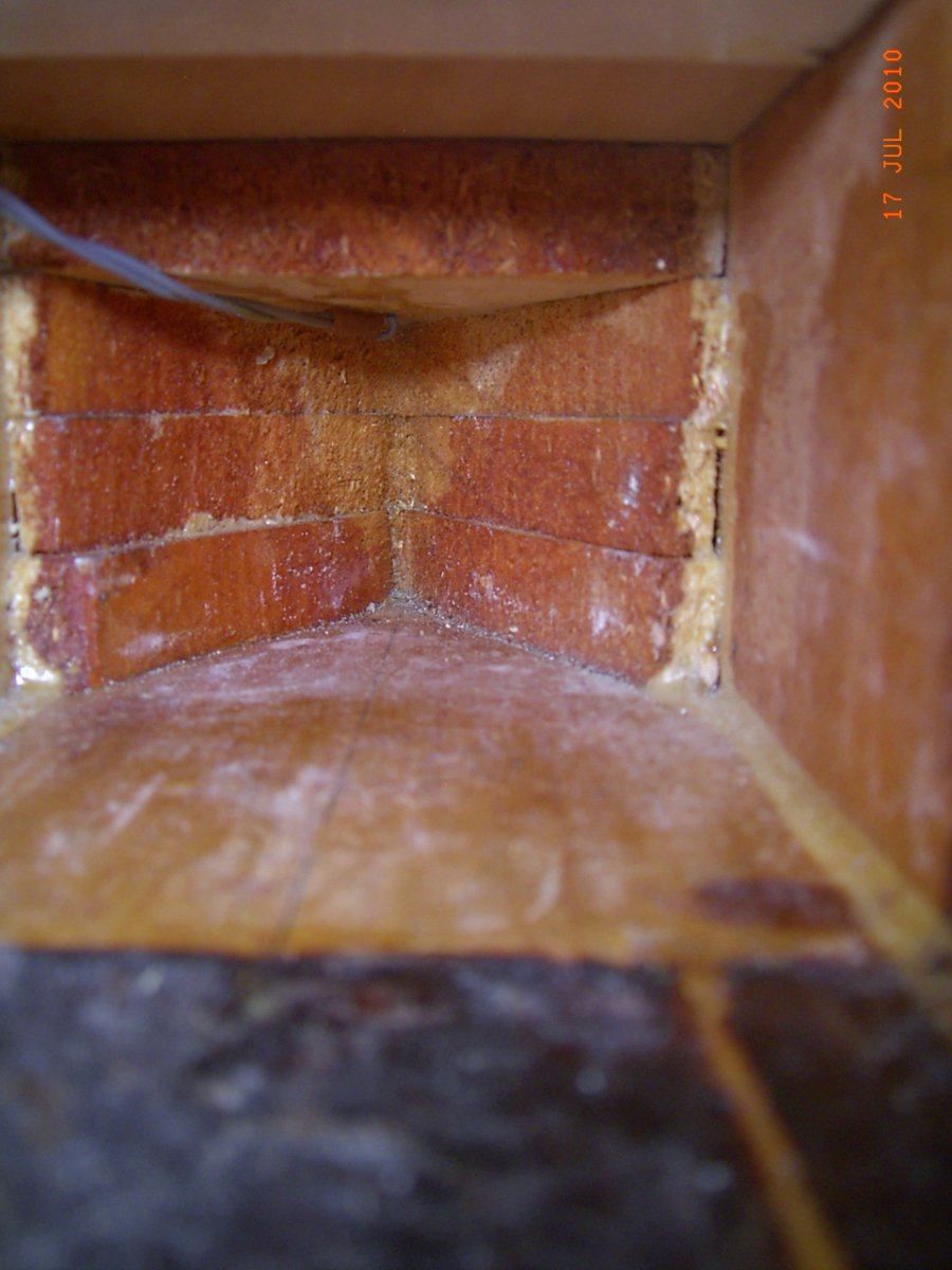 2010 RIMG1274 Voorschip.JPG