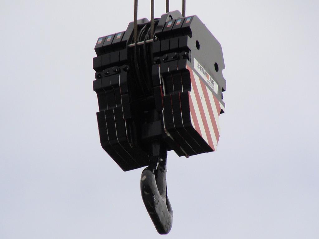 20100410 112Ton 3 schijven-.jpg