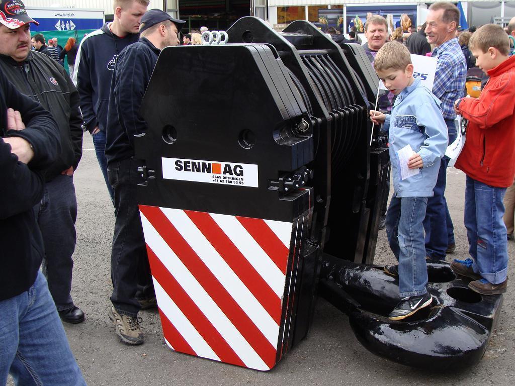 20100410dsc04348- 320ton 11 schijven.jpg