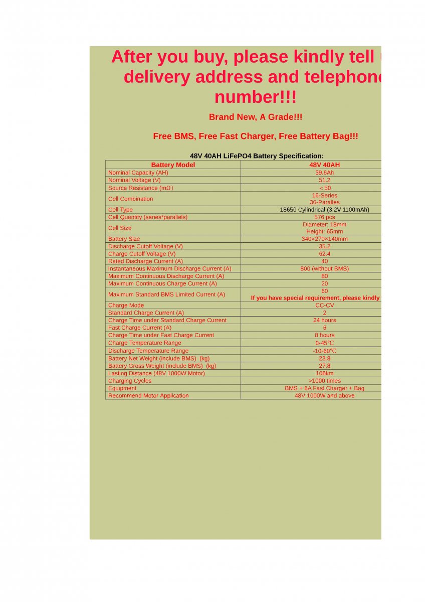 20110615 48V 40AH LiFePO4 Battery wiit lithium specificaties cellen @.jpg