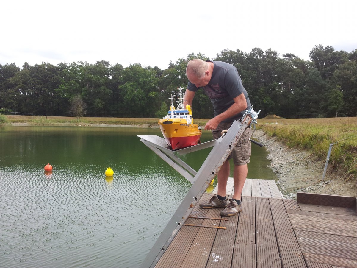 20130901_134233.jpg